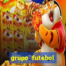 grupo futebol virtual telegram